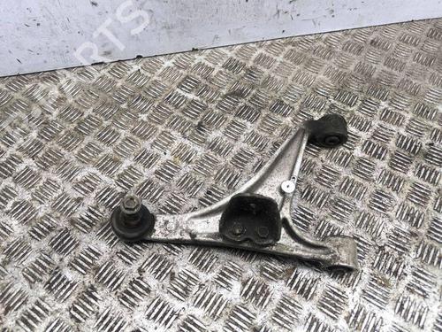 Used Left rear suspension arm Left rear suspension arm NISSAN 370Z Roadster (Z34) 3.7 (328 hp) 40069912 40069912