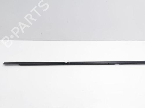 Used Door moulding trim MAZDA 5 (CR) 2.0 CD (CR19) (143 hp) 28884715