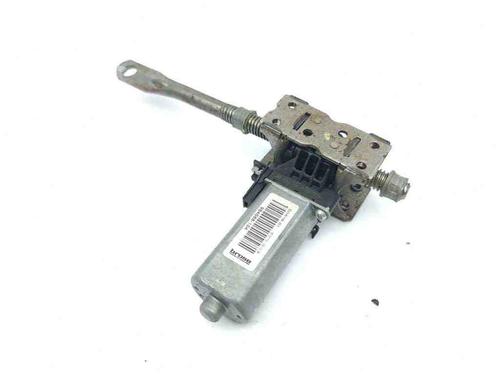 Used Electronic module JEEP GRAND CHEROKEE IV (WK, WK2) 3.0 CRD V6 4x4 (241 hp) 28879876