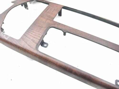 Seats set MASERATI GHIBLI III (M157) 3.0 D | BP36192563C78 - Image 6