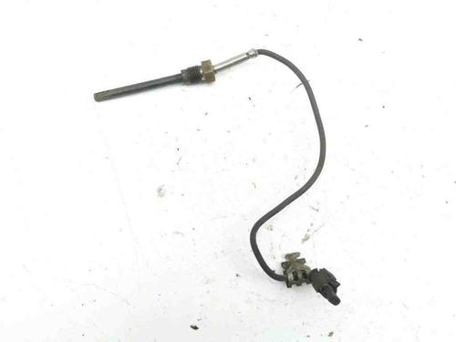 Elektronisk sensor MERCEDES-BENZ S-CLASS (W221, V221) S 320 CDI (211 hp) 28895780
