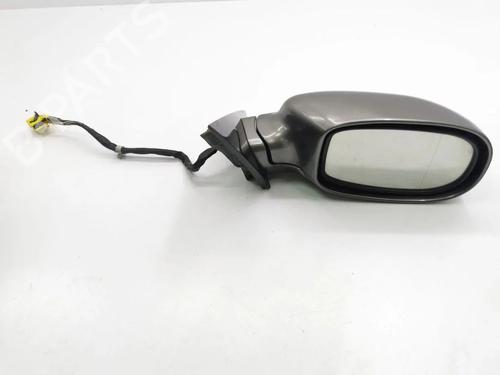 Used Left mirror Left mirror 36204515 36204515