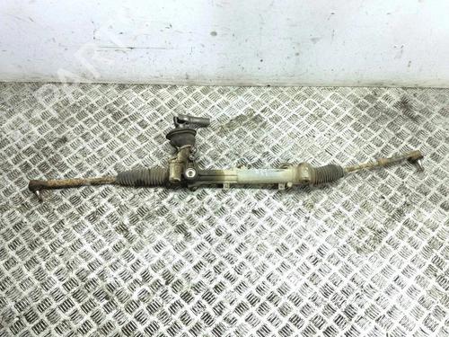 Used Steering rack Steering rack 38249534 38249534