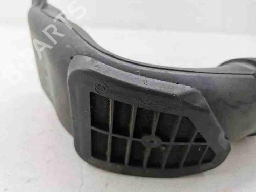 Pipe RENAULT CLIO V (B7_) 1.3 TCe 130 (B7MF) | BP28856506M125