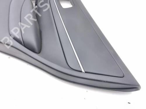 Rear right panel HONDA HR-V (GH_) 1.6 16V (GH1, GH3) | BP36079143C61 - Image 4