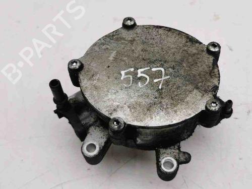 Vacuum pump OPEL ZAFIRA TOURER C (P12) 2.0 CDTi (75) | BP28894941M80 