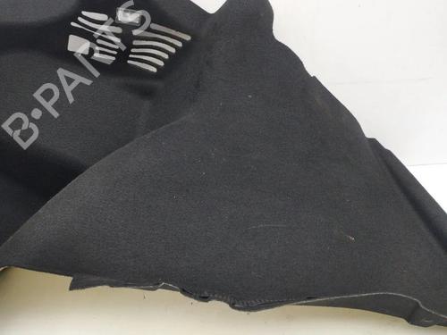 Boot lining TESLA MODEL 3 (5YJ3) EV | BP36349220I3 - Image 14