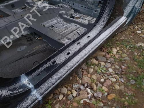 Other KIA CEED Hatchback Van (CD) 1.4 T-GDI | BP33881886O1 - Image 6