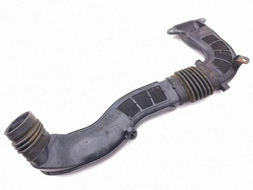 Pipe RENAULT ARKANA I (LCM_, LDN_) 1.6 E-TECH 145 (LDMU) | BP38251790M125 - Image 7