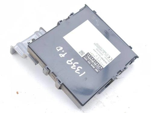 Used Electronic module Electronic module 35985094 35985094
