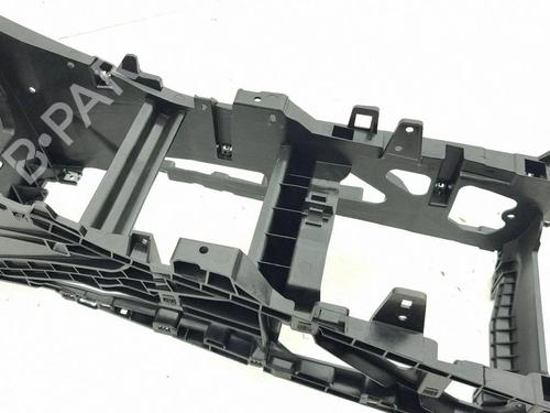 Console centrale VW PASSAT B9 Variant (CJ5) 1.5 TSI eHybrid | BP39050514I22  - Image 6