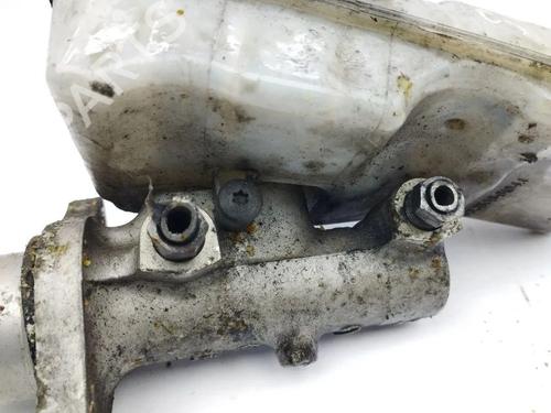 Brake master cylinder FORD KUGA I 2.0 TDCi 4x4 | BP28893389M77 - Image 7