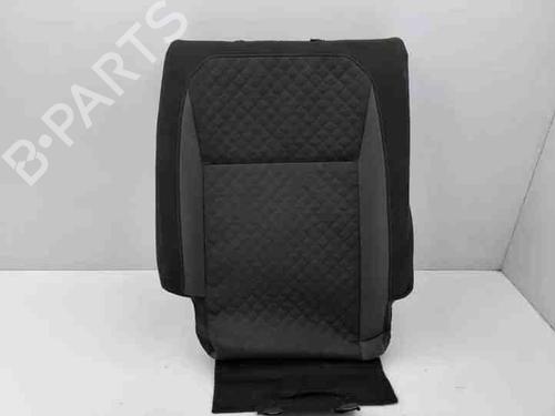 Used Rear seat VW TIGUAN (5N_) 1.4 TSI (150 hp) 28860695