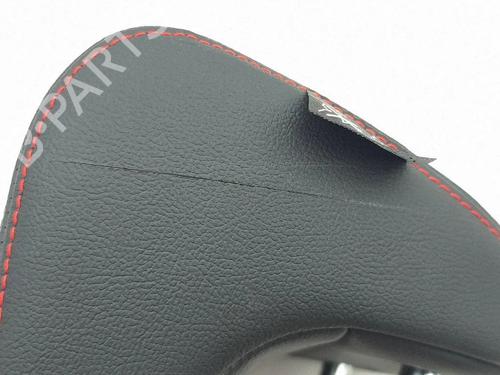 Headrest RENAULT ARKANA I (LCM_, LDN_) 1.6 E-TECH 145 (LDMU) | BP39193676I31  - Image 5