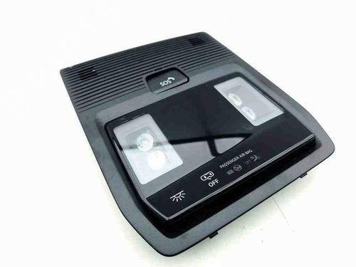 Used Interior roof light VW ID.3 (E11, E12) Pro (145 hp) 29373732