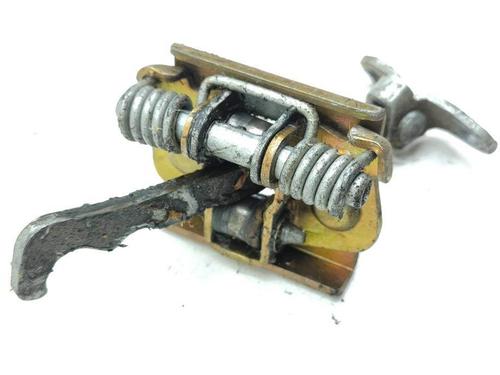 Hinge/Door check strap LANCIA PHEDRA (179_) 2.2 JTD (179AXC1A) | BP28891775C146 