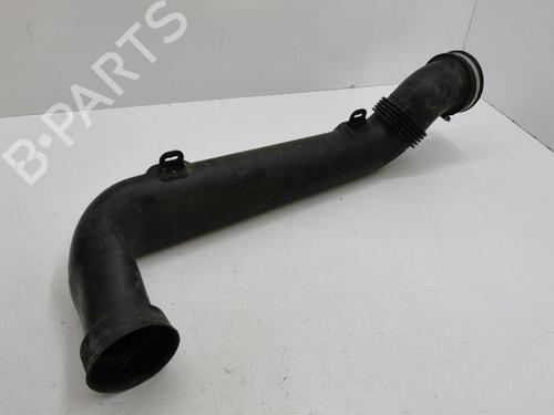 Used Pipe LAND ROVER RANGE ROVER SPORT I (L320) 2.7 D 4x4 (190 hp) 28894692