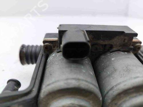 Elektronisk sensor BMW X5 (E53) 3.0 d | BP28890191M84 