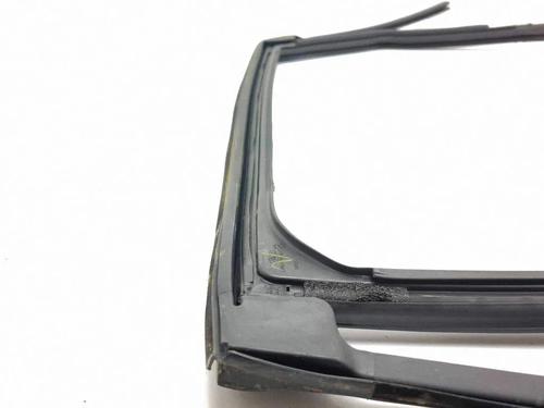 Gummiliste FORD KUGA III (DFK) 1.5 EcoBlue | BP37289772C142 - Image 2