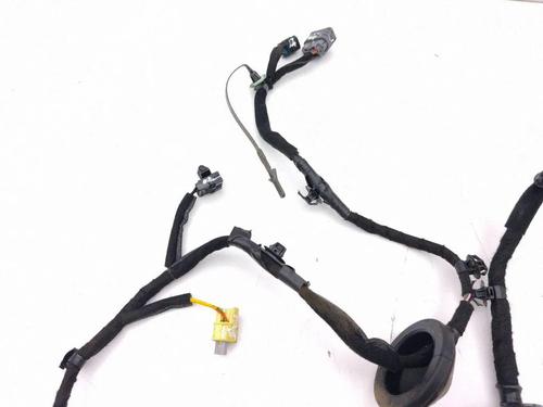 Wiring harness KIA NIRO II (SG2) EV | BP37670198E16  - Image 5