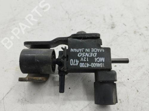 Electronic sensor HONDA ACCORD VIII (CU) 2.2 i-DTEC (CU3) | BP28875407M84