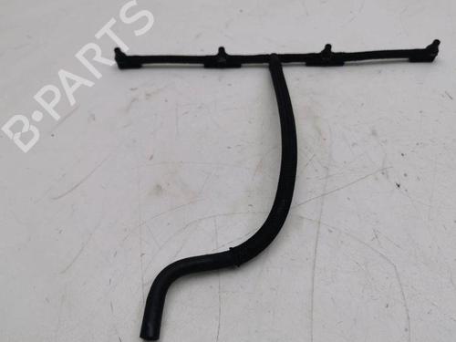 Pipe OPEL ZAFIRA TOURER C (P12) 2.0 CDTi (75) | BP28894927M125