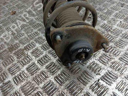 Right front shock absorber HYUNDAI ix35 (LM, EL, ELH) 1.7 CRDi | BP28889914M17