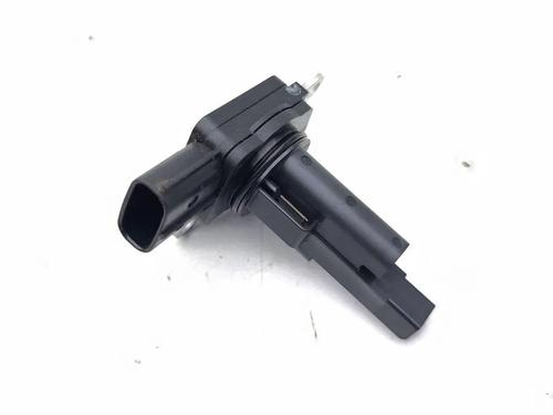 Mass air flow sensor TOYOTA GT 86 Coupe (ZN6_) 2.0 (ZN6AC_, ZN6BC_, ZN6K) | BP32693192M95 - Image 2