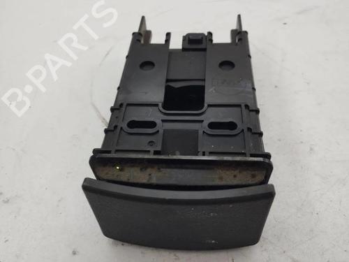 Used Cup/Object holder Cup/Object holder 28875347 28875347