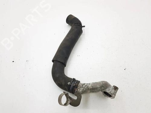 Used Pipe Pipe 36062159 36062159