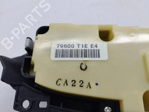 Electronic module HONDA CR-V IV (RM_) 2.0 AWD (RE5, RM2) | BP37403536M83 - Image 6