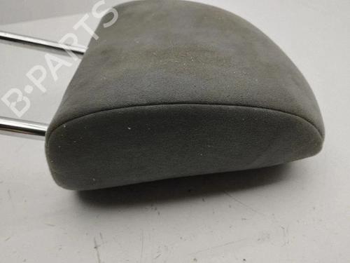 Headrest TOYOTA PRIUS PLUS (_W4_) 1.8 Hybrid (ZVW40W, ZVW41W) | BP38244754I31 - Image 3