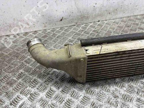 Intercooler AUDI A6 Allroad C7 (4GH, 4GJ) 3.0 TDI quattro | BP29230965M30 
