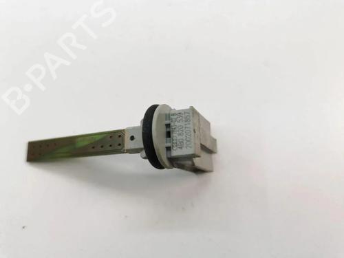 Electronic sensor AUDI Q7 (4LB) 3.6 FSI quattro | BP36204661M84 - Image 2