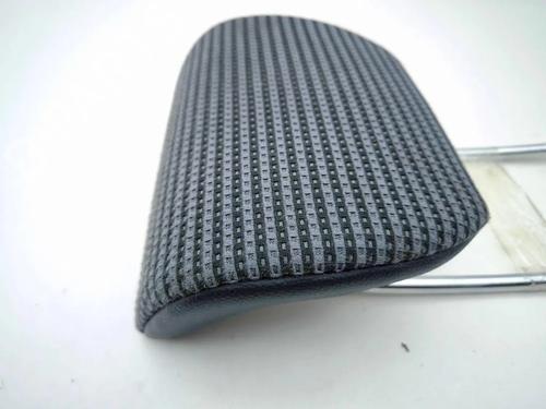 Headrest MERCEDES-BENZ A-CLASS (W169) A 180 CDI (169.007, 169.307) | BP33667971I31 - Image 3