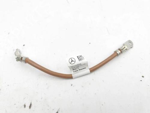 Wiring harness MERCEDES-BENZ EQA (H243) EQA 250 (243.701) | BP33919765E16 - Image 4