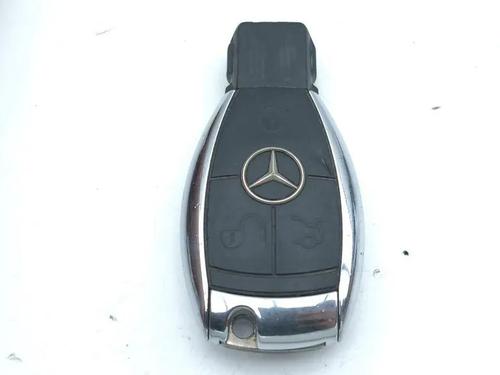 Electronic module MERCEDES-BENZ C-CLASS (W204) C 220 CDI (204.002) | BP32665642M83 - Image 3