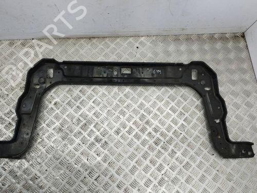 Crossmember MINI MINI COUNTRYMAN (R60) Cooper S ALL4 | BP28853236C162 