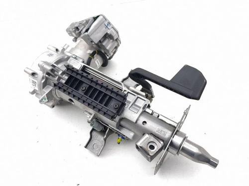 Electronic module FORD KUGA III (DFK) 2.5 Duratec Plug-in-Hybrid | BP37456643M83 - Image 6