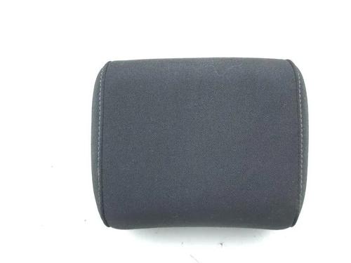 Nakkestøtte SEAT ATECA (KH7, KHP) 1.6 TDI | BP32692737I31  - Image 6