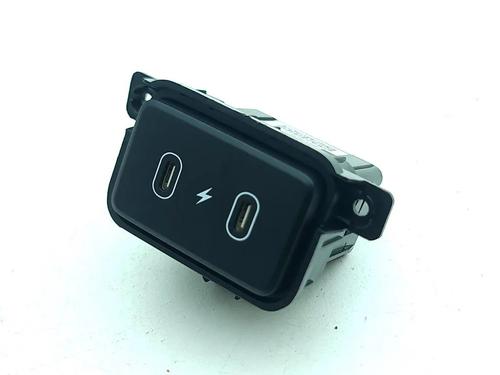 Electronic module HYUNDAI KONA (SX2) EV | BP32677103M83 - Image 4