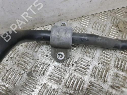Anti roll bar FORD KUGA III (DFK) 1.5 EcoBlue | BP38281598M96 - Image 9