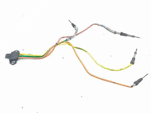 Used Electronic sensor MERCEDES-BENZ A-CLASS (W177) A 180 d (177.003) (116 hp) 30661226