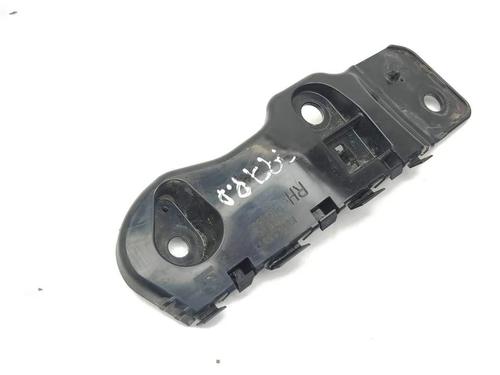 Front bumper bracket MAZDA CX-5 (KF) 2.0 | BP36079732C158 - Image 5