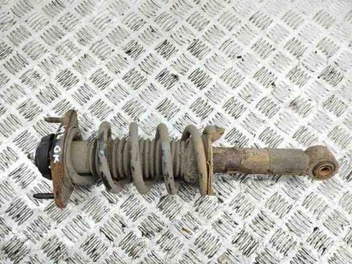 Used Left rear shock absorber HONDA CR-V II (RD_) 2.2 CTDi (RD9) (140 hp) 28849384