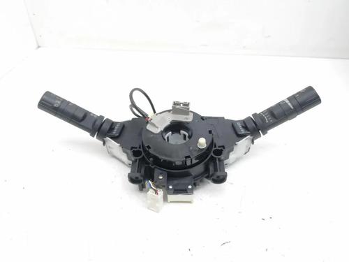 Ratstangsstang INFINITI FX 35 All-wheel Drive | BP33880590I23 - Image 4