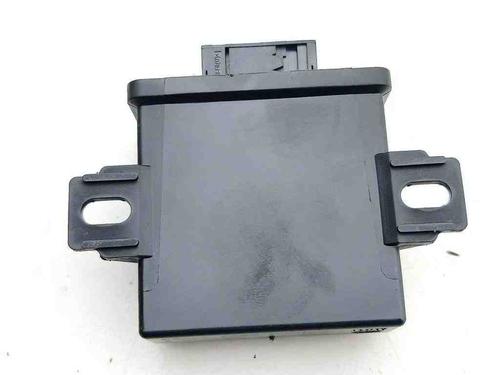 Electronic module PEUGEOT 2008 II (UD_, US_, UY_, UJ_, UR_, UC_) 1.2 PureTech 130 (USHNS, URHNS) | BP29432313M83 