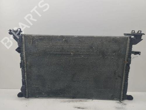 Used Water radiator Water radiator 36360497 36360497