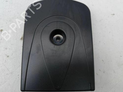 Used Electronic module FORD GRAND C-MAX (DXA/CB7, DXA/CEU) 2.0 TDCi (163 hp) 28894410