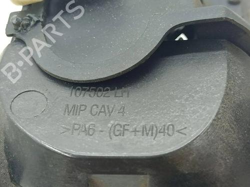 Front left interior door handle SAAB 9-7X 4.2 AWD | BP33922528I13 - Image 6